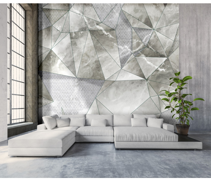 AMA ZAMBAITI PARATI Lamborghini tapétakönyv