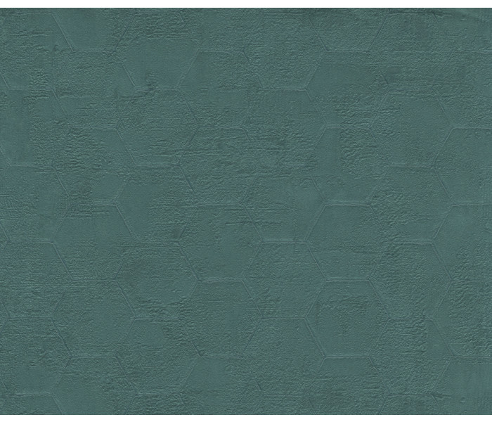 AMA ZAMBAITI PARATI Lamborghini tapétakönyv