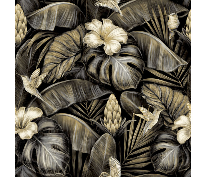 AMA Nina Hancock Wallpaper Perla