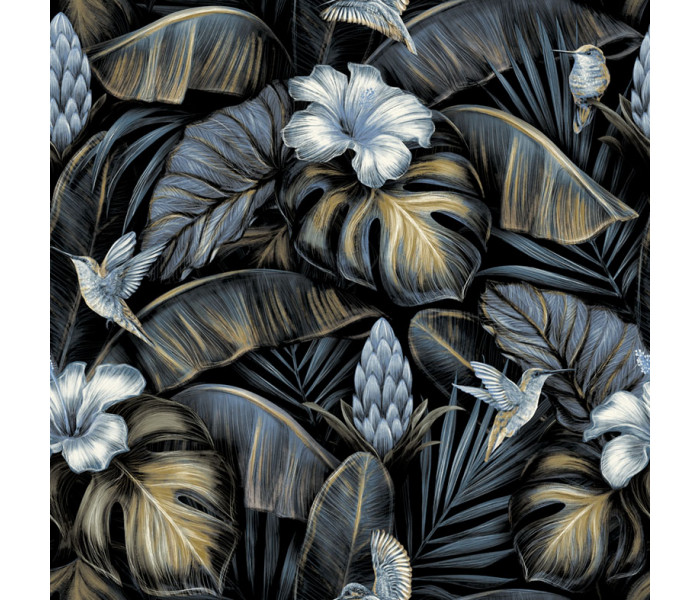 AMA Nina Hancock Wallpaper Perla