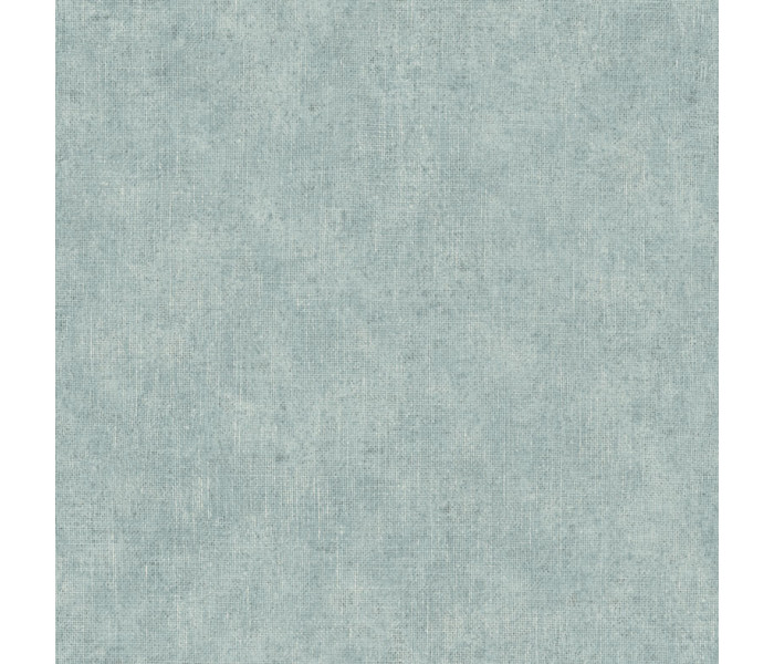 AMA Nina Hancock Wallpaper Perla