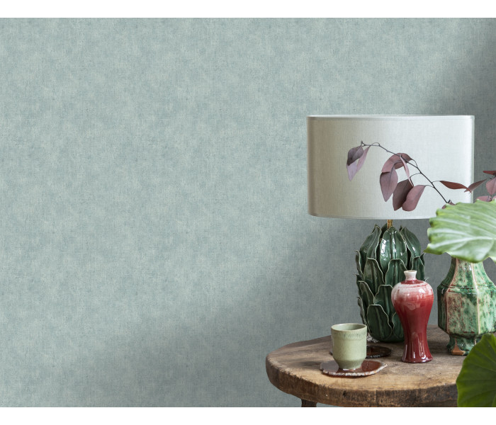 AMA Nina Hancock Wallpaper Perla