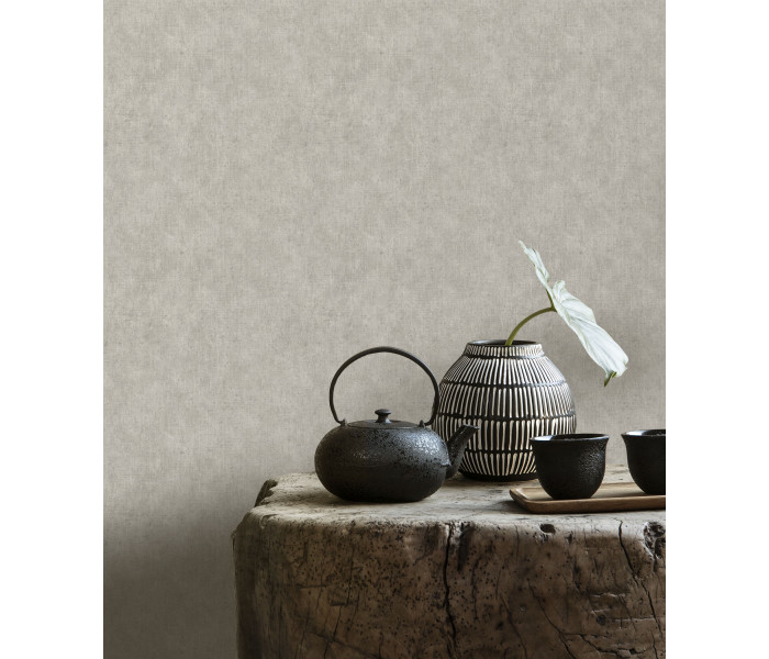 AMA Nina Hancock Wallpaper Perla