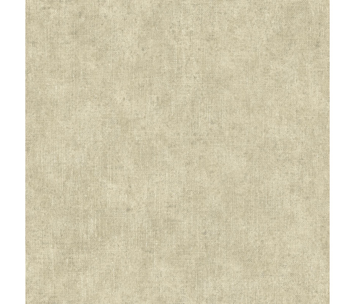 AMA Nina Hancock Wallpaper Perla