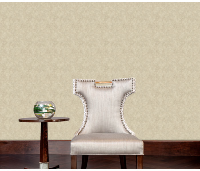 AMA Nina Hancock Wallpaper Perla