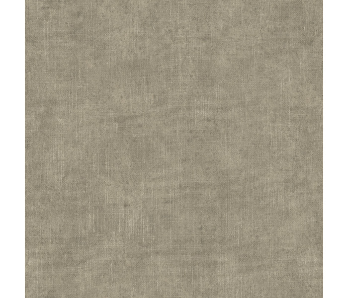 AMA Nina Hancock Wallpaper Perla