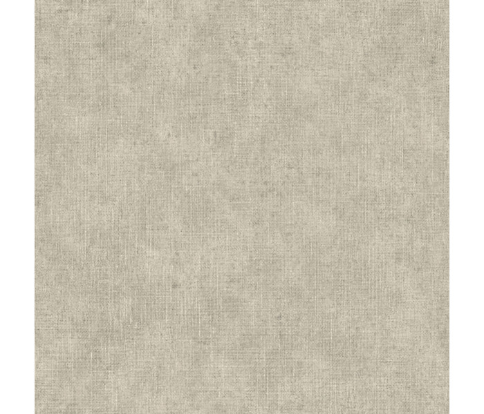 AMA Nina Hancock Wallpaper Perla