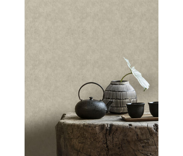 AMA Nina Hancock Wallpaper Perla