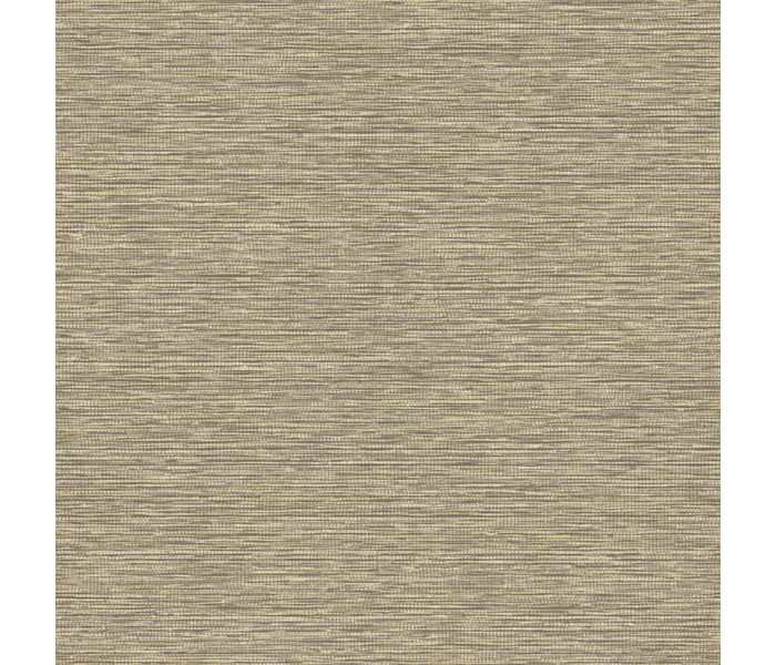 AMA Nina Hancock Wallpaper Perla