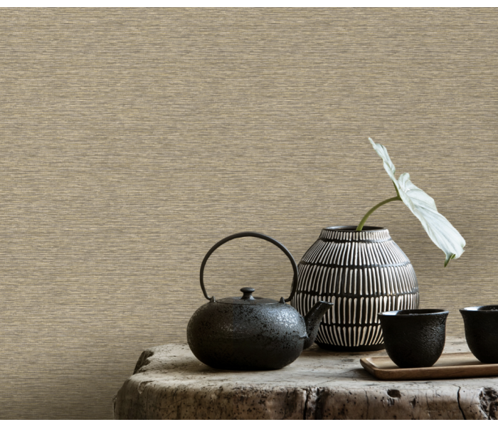 AMA Nina Hancock Wallpaper Perla