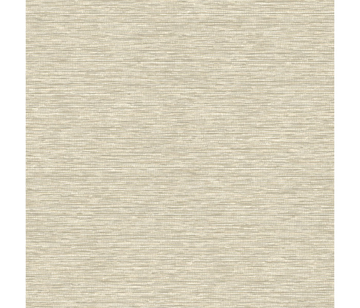 AMA Nina Hancock Wallpaper Perla