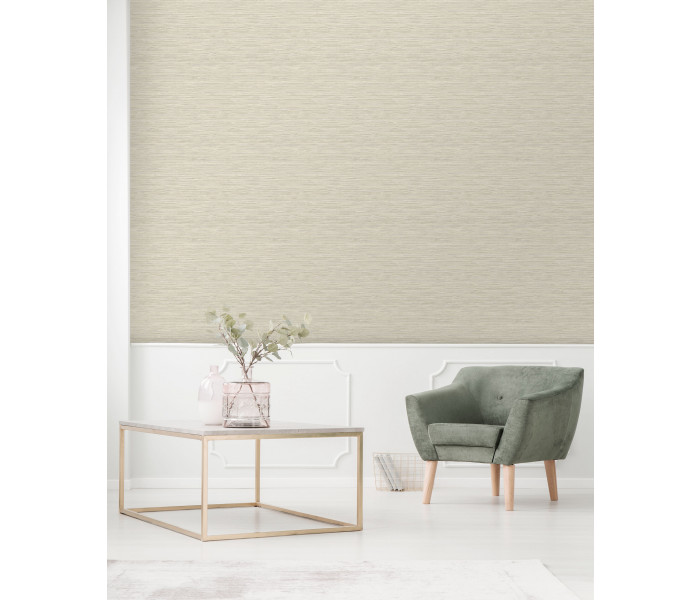 AMA Nina Hancock Wallpaper Perla