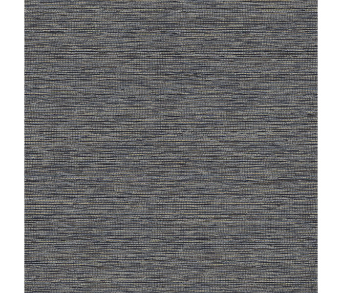 AMA Nina Hancock Wallpaper Perla