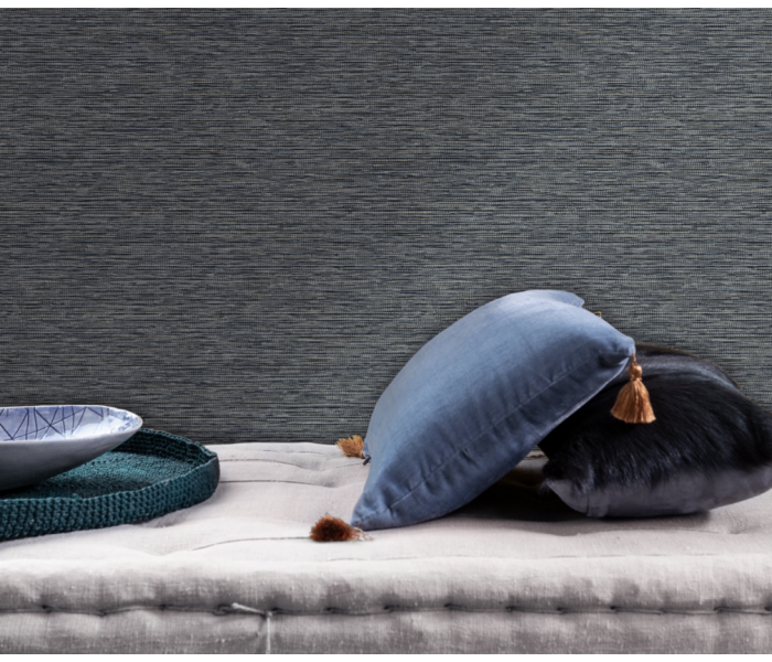 AMA Nina Hancock Wallpaper Perla