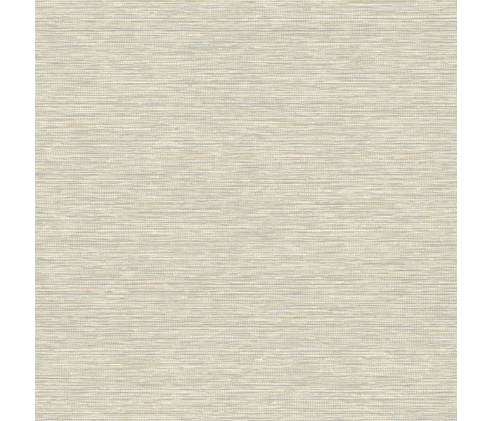 AMA Nina Hancock Wallpaper Perla