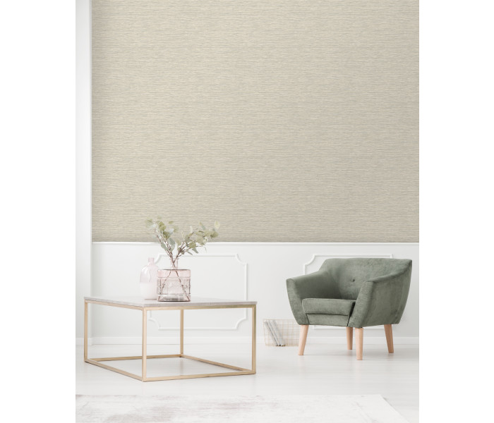 AMA Nina Hancock Wallpaper Perla