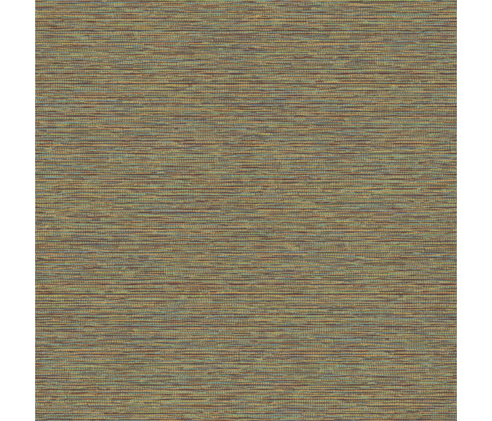 AMA Nina Hancock Wallpaper Perla