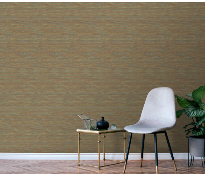 AMA Nina Hancock Wallpaper Perla