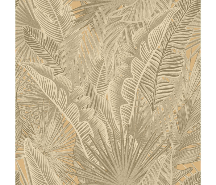 AMA Nina Hancock Wallpaper Perla