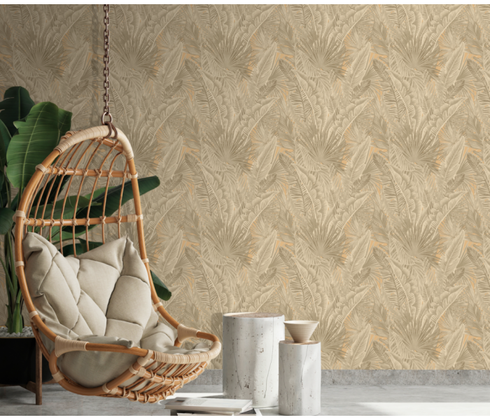 AMA Nina Hancock Wallpaper Perla