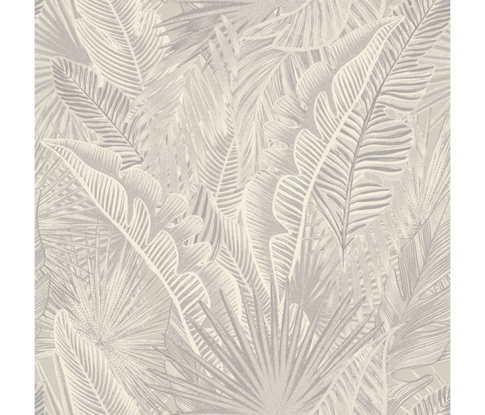 AMA Nina Hancock Wallpaper Perla