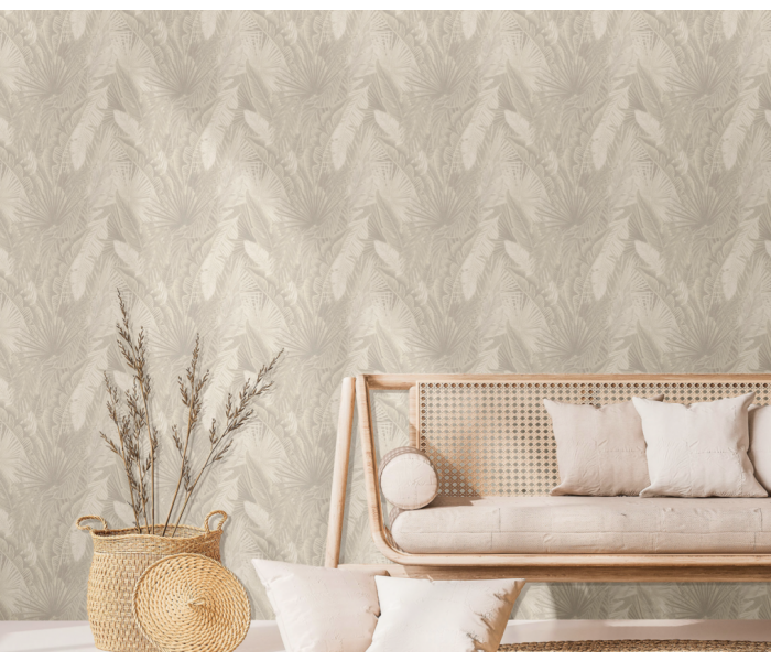 AMA Nina Hancock Wallpaper Perla