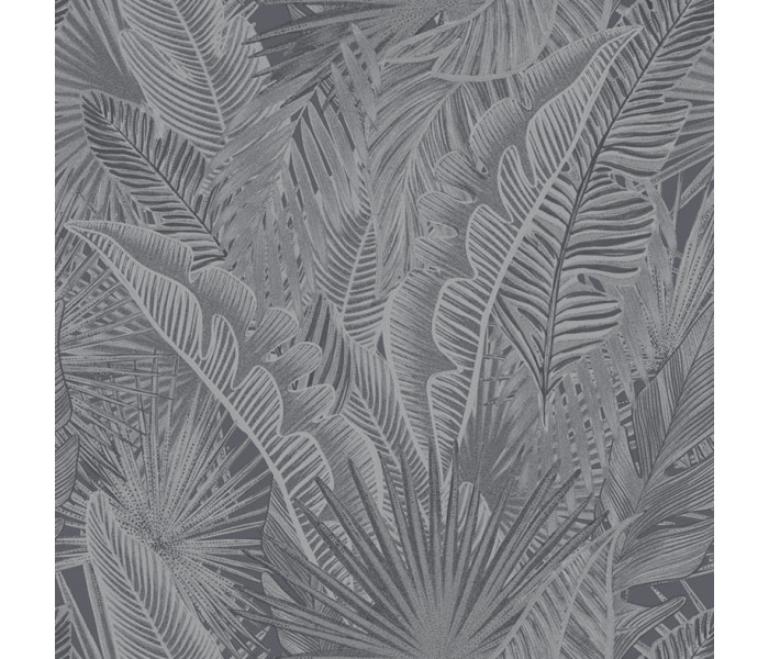 AMA Nina Hancock Wallpaper Perla