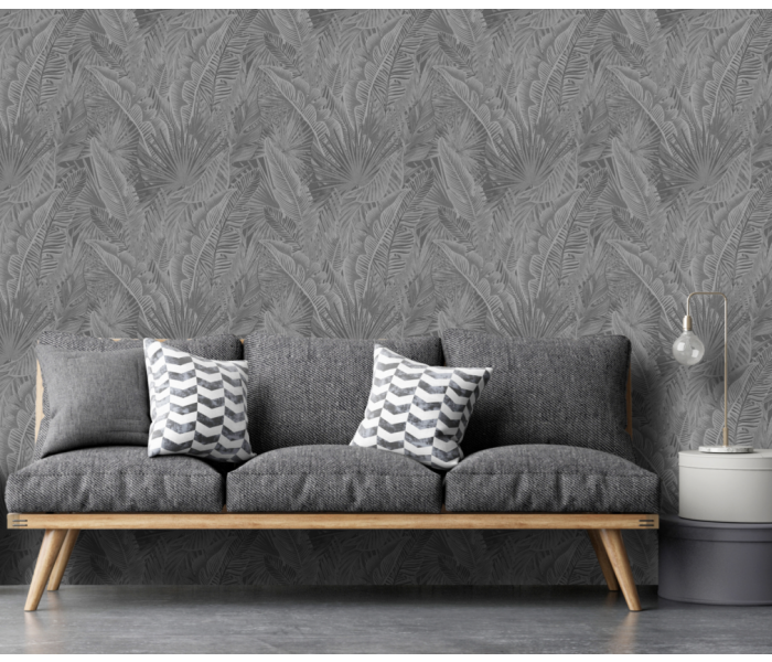 AMA Nina Hancock Wallpaper Perla