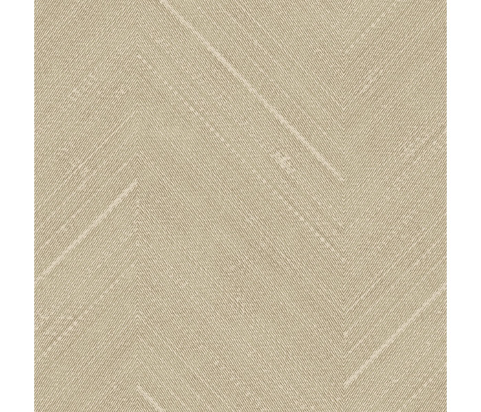 AMA Nina Hancock Wallpaper Perla