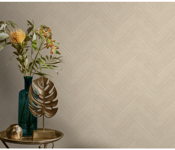 AMA Nina Hancock Wallpaper Perla