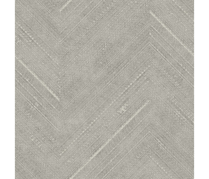 AMA Nina Hancock Wallpaper Perla