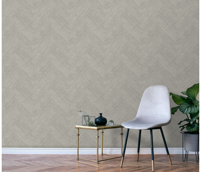 AMA Nina Hancock Wallpaper Perla