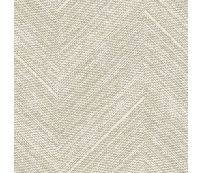 AMA Nina Hancock Wallpaper Perla