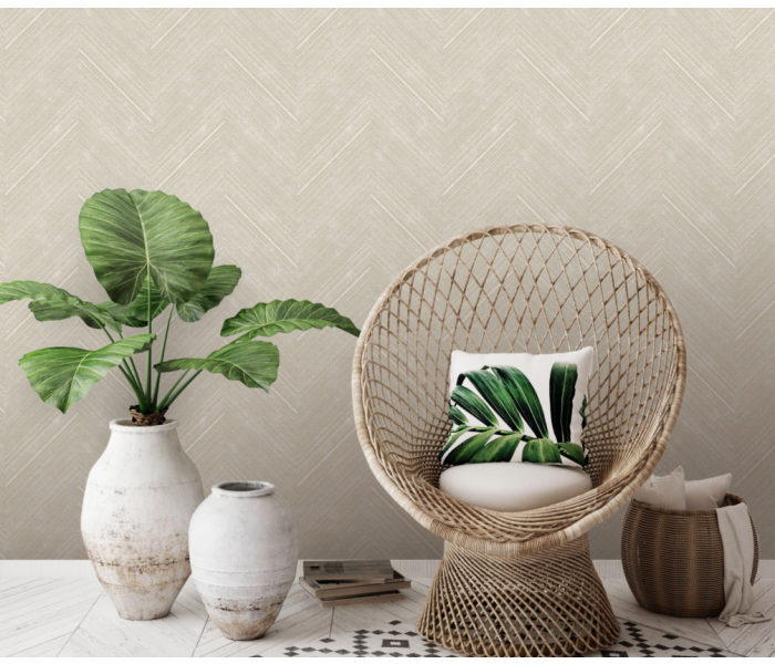 AMA Nina Hancock Wallpaper Perla