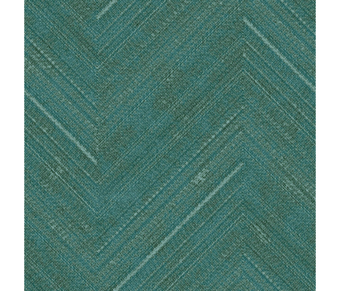 AMA Nina Hancock Wallpaper Perla