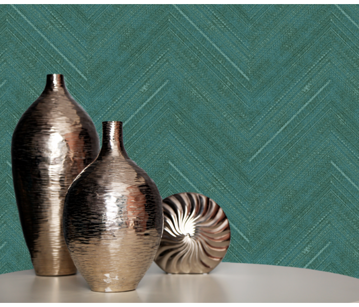 AMA Nina Hancock Wallpaper Perla