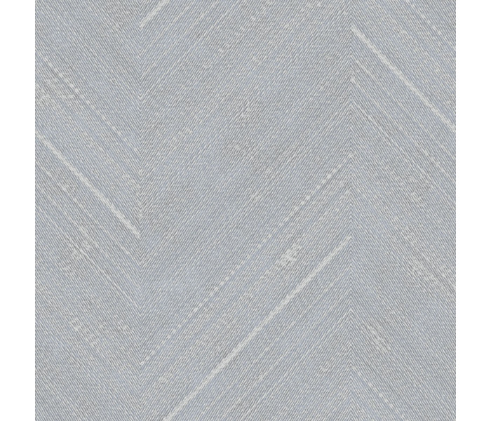 AMA Nina Hancock Wallpaper Perla