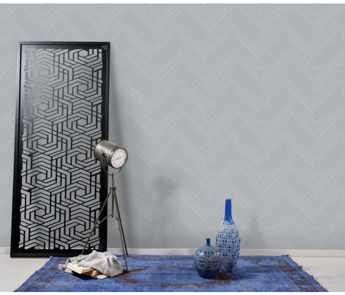 AMA Nina Hancock Wallpaper Perla