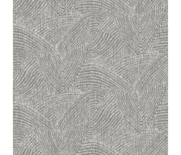 AMA Nina Hancock Wallpaper Perla