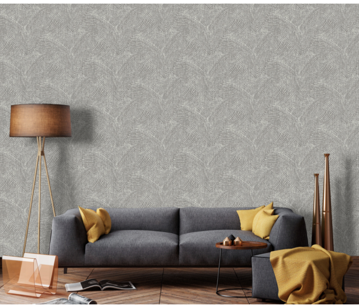 AMA Nina Hancock Wallpaper Perla