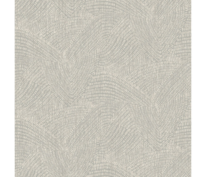 AMA Nina Hancock Wallpaper Perla