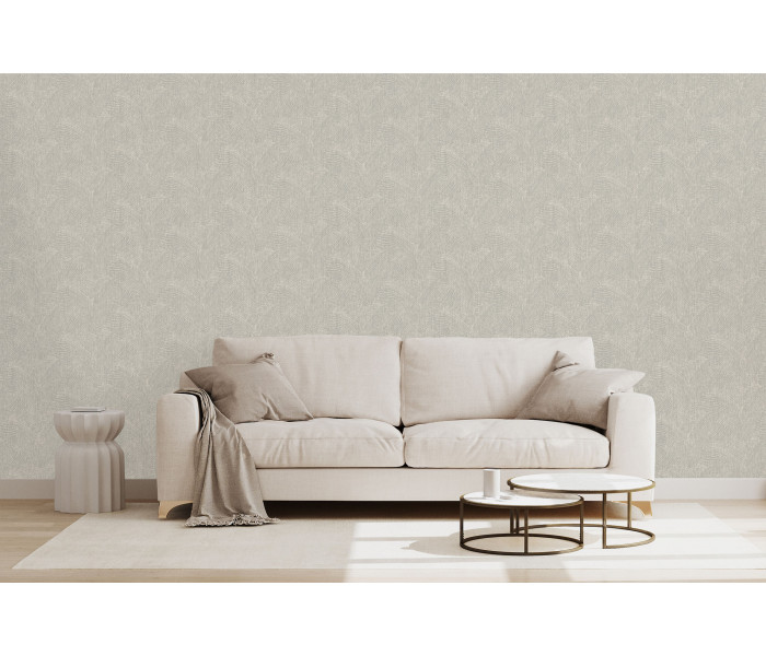 AMA Nina Hancock Wallpaper Perla