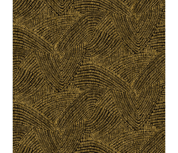 AMA Nina Hancock Wallpaper Perla