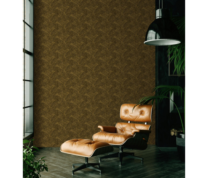 AMA Nina Hancock Wallpaper Perla