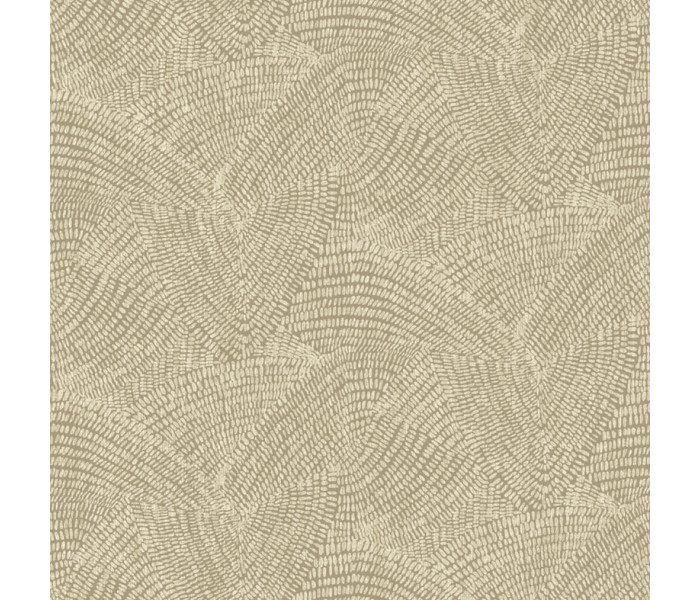 AMA Nina Hancock Wallpaper Perla