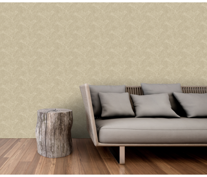 AMA Nina Hancock Wallpaper Perla