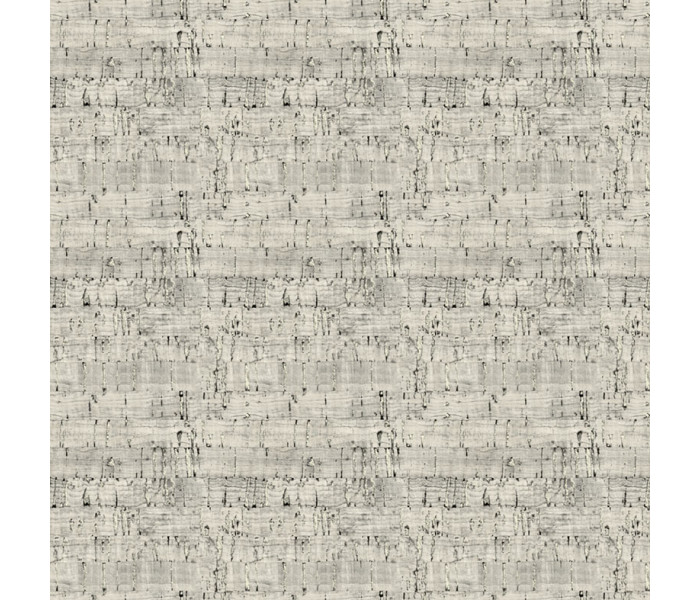 AMA Nina Hancock Wallpaper Perla