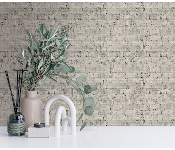 AMA Nina Hancock Wallpaper Perla