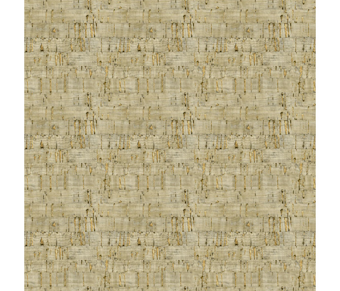 AMA Nina Hancock Wallpaper Perla