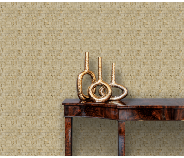 AMA Nina Hancock Wallpaper Perla